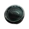 Caterpillar INDICATOR, CATERPILLAR OEM 3350993 3350993 - alternate 4