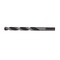 Century Drill & Tool HSS Drill Bits 89120 - alternate 1