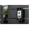 Liftmaster Liftmaster Smart Video Intercom - S - 5" Touchscreen - Building, Home, Gate, Residential CAPXS - alternate 2
