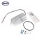 Skyward Automotive Products Fuel Pump Module Assembly,  SKEFP504 - alternate 2