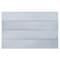 Andova Tiles Fion 2.5-in. x 16-in. Mediterranean-Inspired Subway Glossy Ceramic Wall Tile, 38PK ANDFIO1330 - alternate 4