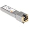 Intellinet Network Solutions 10GBASE-T RJ45 PORT, 30 M 98 FT., UP TO 10 GBPS DATA-TRANSFER RATE WITH CAT6 508179 - alternate 2