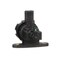 T Series Standard Motor Products, EGR Control Solenoid,  VS63T - alternate 2