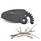 Kings County Tools Anvil Lopper Replacement Blade Large Coated Alloy Steel Blade for Double Ratcheting Anvil Loppers GW11G12-11 - alternate 7