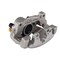 Hella BRAKE CALIPER 355794332 - alternate 1