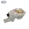 Skyward Automotive Products Fuel Injection Throttle Body Assembly,  SKTB1073 - alternate 2