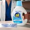 All Sensitive Fresh Spring Breeze Scent Laundry Detergent Liquid 73 fl. oz. 1 pk 2988936 - alternate 2
