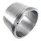Timken BEARING SLEEVE AOH3044G - alternate 3