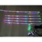 Race Sport Lighting LIGHTS UTILITY, 18PK AKIT4DR - alternate 6