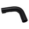 Cnh HOSE, CNH OEM 607547 607547 - alternate 1