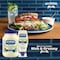 Hellmanns Avocado Oil Mayonnaise Dressing, 30 Fluid Ounce, 10PK 64820857 - alternate 6