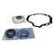 John Deere SEAL KIT, JOHN DEERE OEM MG9605026 MG9605026 - alternate 2