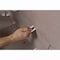 Barwalt Horseshoe Tile Spacers, 1/16 in, 200PK HTS15 - alternate 5