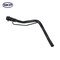 Skyward Automotive Products Fuel Tank Filler Neck,  SK577917 - alternate 2