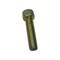 Cnh BOLT, CNH OEM 302273S36 302273S36 - alternate 2