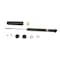 Kyb Gas Shock,  348016 - alternate 1