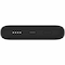 Belkin Belkin BoostCharge Plus 10K USB-C Power Bank with Integrated Cables - Black BPB006btBLK - alternate 2