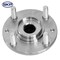 Skyward Automotive Products Wheel Hub,  SK930350 - alternate 2