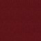 Abbeyshea Mulberry, Woven Plain, 1 Yard L, 55 in W DEVIN17 - alternate 1