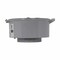 Crouse-Hinds Other Lighting Fixtures/Trim/Accessories VMVM175/MT-S828 - alternate 2