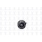 Fcs Struts Electronic Air Suspension Strut Assembly 92032 - alternate 4