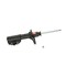 Kyb Gas Strut,  333182 - alternate 4