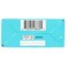 Liquid I.V. Hydration Multiplier White Peach Electrolyte Drink Mix, 6 count LVM6033 - alternate 7