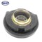 Skyward Automotive Products Drive Shaft Center Support Bearing,  SK934802 - alternate 2