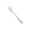 Cac Foodservice CAC Stainless Royal Oyster Fork 18/8 Extra. Heavy-Weight 5 3/4 in Set of 12, 12PK 8001-07 - alternate 2