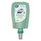 Dial Professional Basics Hypoallergenic Foaming Hand Wash Refill for FIT Touch Free Dispenser, Honeysuckle Scent, 1 L 16722EA - alternate 1