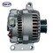 Skyward Automotive Products Alternator,  SK8259S - alternate 1