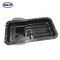 Skyward Automotive Products Engine Oil Pan,  SKHOP27A - alternate 2