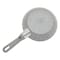 Zwilling Parma Plus 8-inch Aluminum Nonstick Fry Pan 1029755 - alternate 2