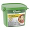 Knorr Professional Ultimate Roasted Beef Stock Base, 5 Pound 84149984 - alternate 1