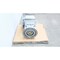 Bonfiglioli RIGHT ANGLE WORM GEAR SPEED REDUCER 29.1:1 A903UH90F2AP225PV - alternate 3
