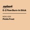 Finishworks Mohawk E-Z Flow Burn-In Stick Pickle Frost M315-0331 - alternate 3