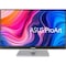 Asus TUF ProArt 24in Class Full HD LCD Monitor, 16:9, Black PA247CV - alternate 9