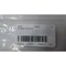 Keyence PHOTOELECTRIC SENSOR AMPLIFIER 24V-DC PS-N11P - alternate 5