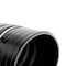 Hps Performance 4 in ID x 6.5 in L, 4-Ply Aramid Silicone Ultra Charge Air Cooler CAC Hump Coupler Hose, Black CAC-400-L65-BLK - alternate 4