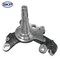 Skyward Automotive Products Steering Knuckle,  SK698157 - alternate 2