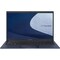 Asus 14.0IN.250NITS, FHD 1920 X 1080 16:9, ANTI-GLARE, NTSC: 45%INT B1400CEA-XH51 - alternate 1