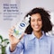 Dial Antibacterial Defense 11 Oz. White Tea & Vitamin Liquid Hand Soap 2499397 - alternate 5
