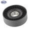Skyward Automotive Products Accessory Drive Belt Idler Pulley,  SK89033 - alternate 1