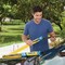Rain-X Weatherbeater 26'' Wiper Blade RX30226 - alternate 2