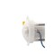 Autobest 07-07 Chry Aspen V8 4.7L Fuel Pump Mod, F3195A F3195A - alternate 6