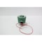 Asco RED-HAT SOLENOID COIL 120V-AC VALVE PARTS AND ACCESSORY 8018A5 - alternate 3