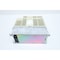 Yaskawa SERVOPACK SERVO DRIVE 200-230V-AC 3PH 0.6HP 0-230V-AC SGDB-05ADG - alternate 5