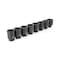 Tekton 1/2 Inch Drive Deep 6-Point Impact Socket Set, 8-Piece 1-9/16-2 in. SID92005 - alternate 1
