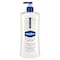 Vaseline Intensive Care Advanced Repair Fragrance Free Lotion, 32 Ounce, 4PK 67199 - alternate 1