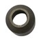 John Deere BUSHING, JOHN DEERE OEM 838601 838601 - alternate 3
